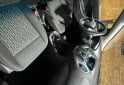 Autos - Ford Ka se 2019 Nafta 91000Km - En Venta