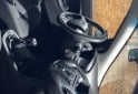 Autos - Ford Ka se 2019 Nafta 91000Km - En Venta