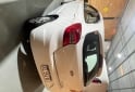 Autos - Ford Ka se 2019 Nafta 91000Km - En Venta