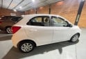Autos - Ford Ka se 2019 Nafta 91000Km - En Venta