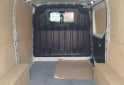 Utilitarios - Renault master 2017 Diesel 123Km - En Venta