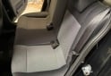 Autos - Volkswagen Trend 1.6 GP 2014 Nafta 140000Km - En Venta
