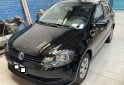 Autos - Volkswagen Trend 1.6 GP 2014 Nafta 140000Km - En Venta