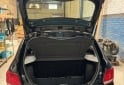 Autos - Volkswagen Trend 1.6 GP 2014 Nafta 140000Km - En Venta