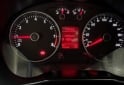 Autos - Volkswagen Trend 1.6 GP 2014 Nafta 140000Km - En Venta