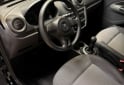Autos - Volkswagen Trend 1.6 GP 2014 Nafta 140000Km - En Venta