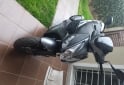 Motos - Kymco Agility 200 i 2024 Nafta 11500Km - En Venta
