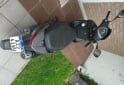 Motos - Kymco Agility 200 i 2024 Nafta 11500Km - En Venta