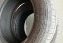 Accesorios para Autos - Vendo dos cubiertas - En Venta