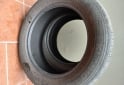 Accesorios para Autos - Vendo dos cubiertas - En Venta