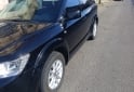 Camionetas - Dodge JOURNEY 2017 Nafta 130000Km - En Venta