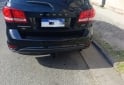 Camionetas - Dodge JOURNEY 2017 Nafta 130000Km - En Venta
