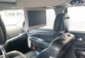 Camionetas - Dodge JOURNEY 2017 Nafta 130000Km - En Venta