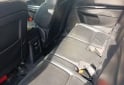 Camionetas - Dodge JOURNEY 2017 Nafta 130000Km - En Venta