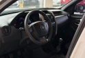 Camionetas - Renault Oroch Dynamique 2.0 2018 GNC 125000Km - En Venta