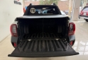 Camionetas - Renault Oroch Dynamique 2.0 2018 GNC 125000Km - En Venta