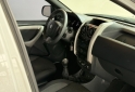 Camionetas - Renault Oroch Dynamique 2.0 2018 GNC 125000Km - En Venta