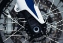 Motos - Husqvarna 701 supermoto 2018 Nafta 14000Km - En Venta