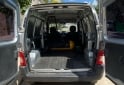 Utilitarios - Peugeot PARTNER 2020 GNC 95000Km - En Venta