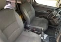 Utilitarios - Peugeot PARTNER 2020 GNC 95000Km - En Venta