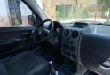Utilitarios - Peugeot PARTNER 2020 GNC 95000Km - En Venta