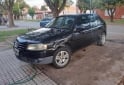 Autos - Volkswagen Gol power 2008 Nafta 18000Km - En Venta