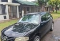 Autos - Volkswagen Gol power 2008 Nafta 18000Km - En Venta