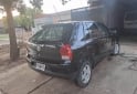 Autos - Volkswagen Gol power 2008 Nafta 18000Km - En Venta