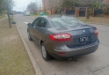 Autos - Renault Fluence. 2012 Nafta 200000Km - En Venta