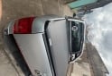 Camionetas - Volkswagen Amarok 2013 Diesel 200000Km - En Venta