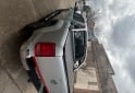Camionetas - Volkswagen Amarok 2013 Diesel 200000Km - En Venta