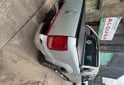 Camionetas - Volkswagen Amarok 2013 Diesel 200000Km - En Venta