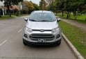 Autos - Ford Ecosport SE Plus. 2015 GNC 126000Km - En Venta