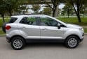 Autos - Ford Ecosport SE Plus. 2015 GNC 126000Km - En Venta