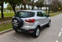 Autos - Ford Ecosport SE Plus. 2015 GNC 126000Km - En Venta