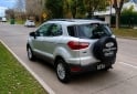 Autos - Ford Ecosport SE Plus. 2015 GNC 126000Km - En Venta