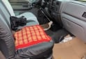Camionetas - Ford F-100 XLT DUTY 2008 Diesel 212100Km - En Venta