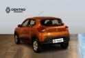 Autos - Renault KWID ZEN 1.0 2018 Nafta 67334Km - En Venta