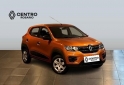 Autos - Renault KWID ZEN 1.0 2018 Nafta 67334Km - En Venta