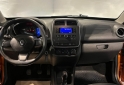 Autos - Renault KWID ZEN 1.0 2018 Nafta 67334Km - En Venta