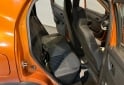 Autos - Renault KWID ZEN 1.0 2018 Nafta 67334Km - En Venta