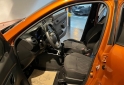 Autos - Renault KWID ZEN 1.0 2018 Nafta 67334Km - En Venta
