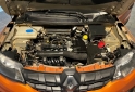Autos - Renault KWID ZEN 1.0 2018 Nafta 67334Km - En Venta