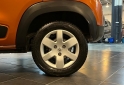 Autos - Renault KWID ZEN 1.0 2018 Nafta 67334Km - En Venta