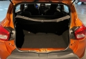 Autos - Renault KWID ZEN 1.0 2018 Nafta 67334Km - En Venta