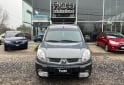 Autos - Renault Kangoo authentique 2011 Diesel 78000Km - En Venta