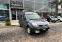 Autos - Renault Kangoo authentique 2011 Diesel 78000Km - En Venta