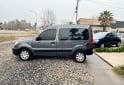 Autos - Renault Kangoo authentique 2011 Diesel 78000Km - En Venta
