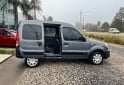Autos - Renault Kangoo authentique 2011 Diesel 78000Km - En Venta