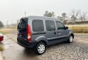 Autos - Renault Kangoo authentique 2011 Diesel 78000Km - En Venta